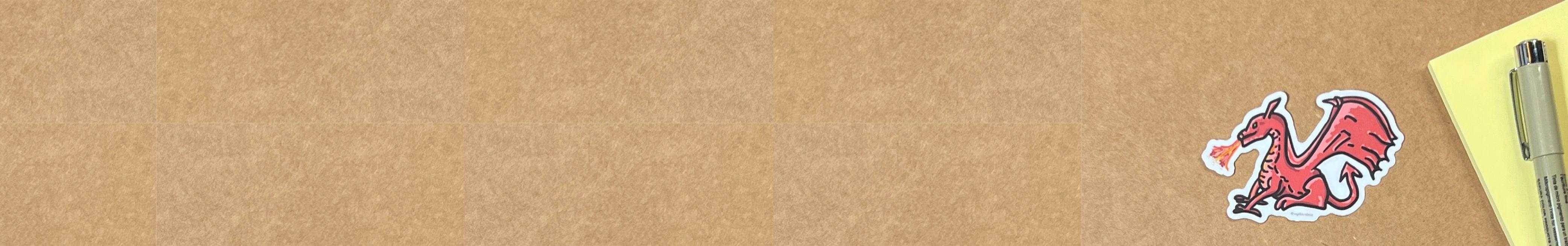 🔮 New Magic Items