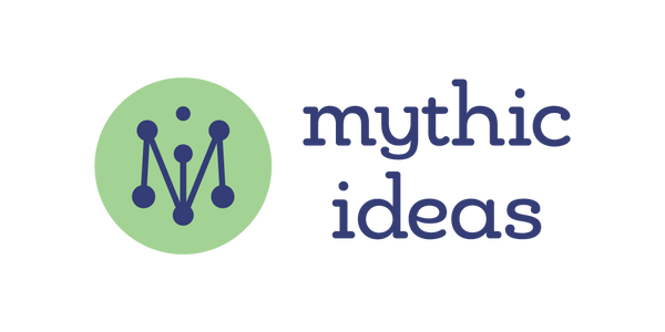 Mythic Ideas